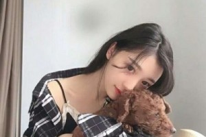 南京王志軍醫(yī)療美容診所整形價(jià)格表(價(jià)目表)一覽及醫(yī)院介紹