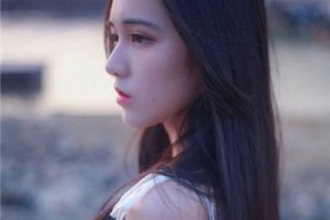 南京市第一醫(yī)院燒傷整形科整形價(jià)格表(價(jià)目表)一覽及醫(yī)院介紹