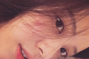 濟南市皮膚病防治院美容外科整形價格表(價目表)全新發(fā)布