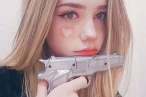 南京張東醫(yī)學(xué)整形美容診所整形價(jià)格表(價(jià)目表)一覽及醫(yī)院介紹