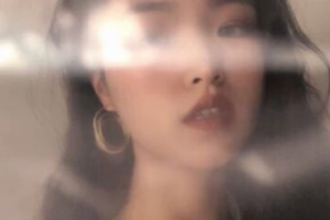 濟南市中心醫(yī)院整形外科整形價格表(價目表)全新發(fā)布