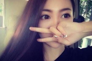 廣州市第十二人民醫(yī)院整形價格表(價目表)一覽及醫(yī)院介紹