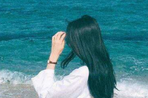 解放軍第九六〇醫(yī)院(原濟南軍區(qū)總醫(yī)院)整形美容科整形價格表(價目表)全新發(fā)布