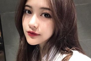 廣州紫馨美容醫(yī)院整形價(jià)格表(價(jià)目表)一覽及醫(yī)院介紹