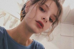 惠州市第六人民醫(yī)院燒傷整形?？普蝺r(jià)格表(價(jià)目表)全新發(fā)布