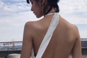 甘肅省人民醫(yī)院整形科整形價(jià)格表(價(jià)目表)全新發(fā)布