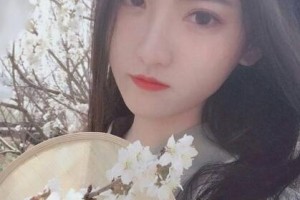 廣州荔灣區(qū)第二人民醫(yī)院整形價(jià)格表(價(jià)目表)一覽及醫(yī)院介紹