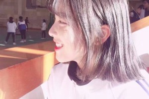 惠州鳳凰婦產(chǎn)醫(yī)院整形價(jià)格表(價(jià)目表)一覽及醫(yī)院介紹