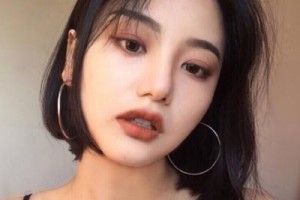 中信惠州醫(yī)院(惠州協(xié)和醫(yī)院)激光整形美容中心整形價(jià)格表(價(jià)目表)一覽及醫(yī)院介紹