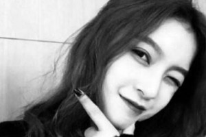 廣州現(xiàn)代醫(yī)院整形美容中心整形價(jià)格表(價(jià)目表)一覽及醫(yī)院介紹