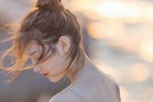 惠州博羅縣人民醫(yī)院整形價(jià)格表(價(jià)目表)一覽及醫(yī)院介紹