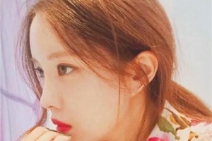 惠州中心醫(yī)院燒傷整形外科整形價(jià)格表(價(jià)目表)一覽及醫(yī)院介紹