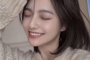 惠州市惠陽長(zhǎng)安醫(yī)院整形價(jià)格表(價(jià)目表)一覽及醫(yī)院介紹