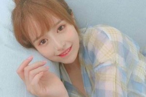 惠州市惠陽區(qū)人民醫(yī)院燒傷整形科整形價格表(價目表)一覽及醫(yī)院介紹