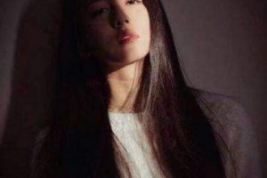 廣州利美康粵美門診部整形價格表(價目表)一覽及醫(yī)院介紹