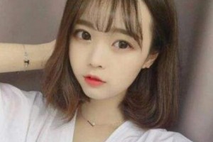 廈門修志夫整形門診部整形價格表(價目表)一覽及醫(yī)院介紹