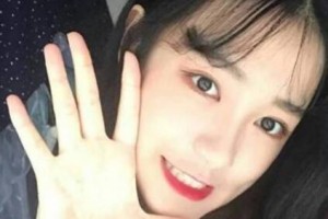 廈門市婦幼保健院整形美容科整形價格表(價目表)一覽及醫(yī)院介紹