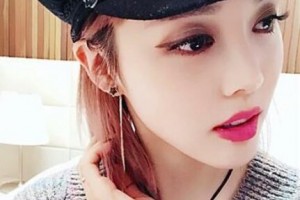 廈門天濟醫(yī)院整形價格表(價目表)一覽及醫(yī)院介紹