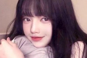 廈門思明華美醫(yī)療美容門診部整形價格表(價目表)一覽及醫(yī)院介紹