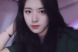 上海市第十人民醫(yī)院整形美容科整形價(jià)格表(價(jià)目表)全新發(fā)布