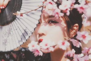 上海第六人民醫(yī)院整形外科整形價(jià)格表(價(jià)目表)全新發(fā)布