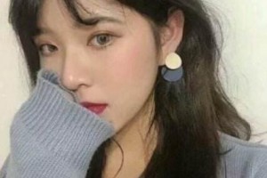 廈門福華醫(yī)療美容診所整形價格表(價目表)一覽及醫(yī)院介紹