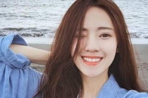 上海市東方醫(yī)院整形外科整形價(jià)格表(價(jià)目表)全新發(fā)布