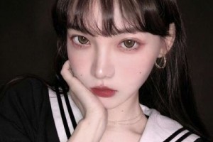 上海中山醫(yī)院整形外科整形價(jià)格表(價(jià)目表)全新發(fā)布