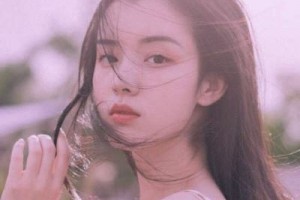 上海市華山醫(yī)院整形外科整形價(jià)格表(價(jià)目表)全新發(fā)布