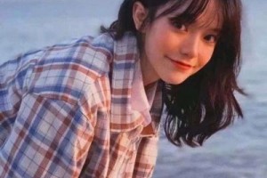 上海伯思立醫(yī)療美容門(mén)診部美容外科整形價(jià)格表(價(jià)目表)全新發(fā)布