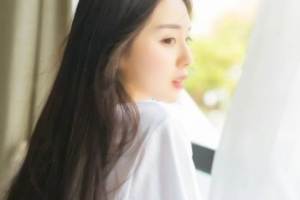 甘肅蘭州愛爾眼科醫(yī)院整形價(jià)格表(價(jià)目表)一覽及醫(yī)院介紹