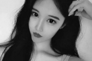 山東省立醫(yī)院整形美容外科整形價格表(價目表)全新發(fā)布