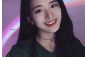 山東大學(xué)第二醫(yī)院美容整形燒傷中心整形價格表(價目表)一覽及醫(yī)院介紹