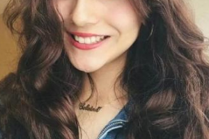 山東省皮膚病性病防治研究所激光美容外科整形價格表(價目表)一覽及醫(yī)院介紹