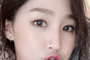 山東紅十字會醫(yī)院整形價格表(價目表)一覽及醫(yī)院介紹