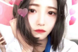 山東省聊城市第三人民醫(yī)院整形價格表(價目表)一覽及醫(yī)院介紹