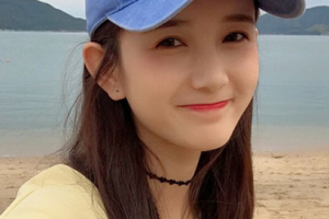 山東省警官總醫(yī)院整形價格表(價目表)一覽及醫(yī)院介紹