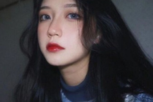 山東中醫(yī)藥大學(xué)附屬醫(yī)院整形價格表(價目表)一覽及醫(yī)院介紹