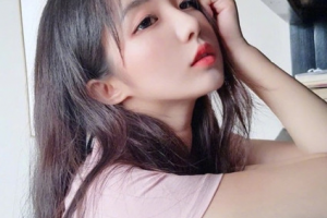 山東省醫(yī)學(xué)科學(xué)院三附院濟寧寄生蟲病防治研究所整形美容科整形價格表(價目表)一覽及醫(yī)院介紹