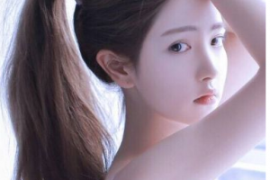 馬鞍山東方婦產(chǎn)醫(yī)院整形價格表(價目表)一覽及醫(yī)院介紹