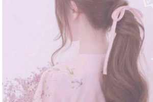 山東省費縣人民醫(yī)院醫(yī)學(xué)美容科整形價格表(價目表)一覽及醫(yī)院介紹