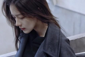 山東現(xiàn)代醫(yī)學(xué)研究院紫荊花醫(yī)院整形價格表(價目表)一覽及醫(yī)院介紹