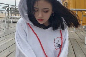 山東省寧陽縣第一人民醫(yī)院整形價格表(價目表)一覽及醫(yī)院介紹