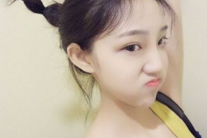 山東僑聯(lián)醫(yī)院整形美容科整形價格表(價目表)一覽及醫(yī)院介紹