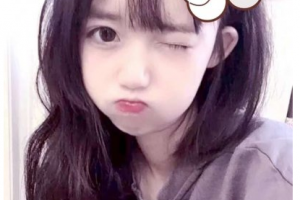 山東淄建集團(tuán)有限公司醫(yī)院整形價格表(價目表)一覽及醫(yī)院介紹