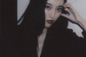 重慶市第六人民醫(yī)院整形美容外科整形價格表(價目表)全新發(fā)布