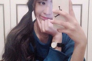 重慶新橋醫(yī)院整形美容外科&創(chuàng)面修復(fù)中心整形價格表(價目表)全新發(fā)布