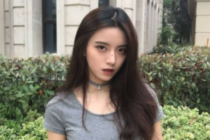 廣元市中醫(yī)醫(yī)院整形價(jià)格表(價(jià)目表)一覽及醫(yī)院介紹