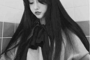 廣元市第一人民醫(yī)院整形價(jià)格表(價(jià)目表)一覽及醫(yī)院介紹