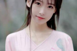 廣元市第二人民醫(yī)院整形外科整形價(jià)格表(價(jià)目表)一覽及醫(yī)院介紹